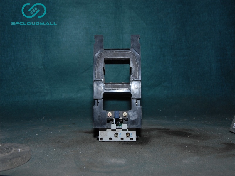 CONTACTOR LX9FH 220V