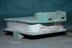 CONTACTO COIL CJ40-400 220V