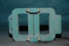 CONTACTO COIL CJ40-400 220V