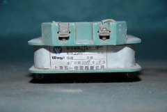 CONTACTO COIL CJ40-400 220V