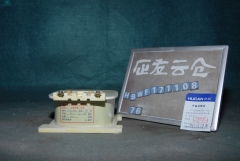 CONTACTO COIL CJ12-400