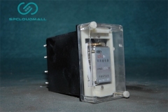 OVERLOAD RELAY JR20-25L 17-25A