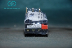 OVERLOAD RELAY NR3-25A