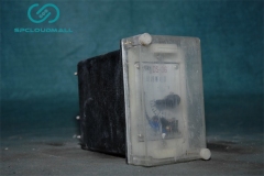 TIME-DELAY RELAY  DS-36
