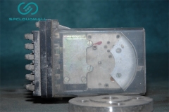 TIME-DELAY RELAY  DS-21