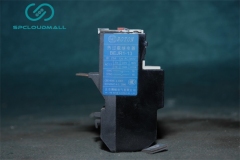 OVERLOAD RELAY JRS2-63F 10-16A