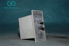 TIME-DELAY RELAY JSMJ-3