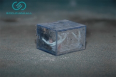 OVERLOAD RELAY JRS2-63F 5-8A