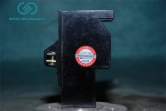 OVERLOAD RELAY LR2-D1321C12-18A