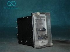 TIME-DELAY RELAY  DS-31C 220V