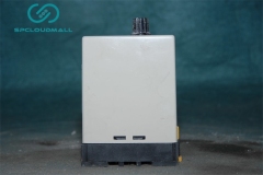 TIME-DELAY RELAY JS14A 380V 8600S