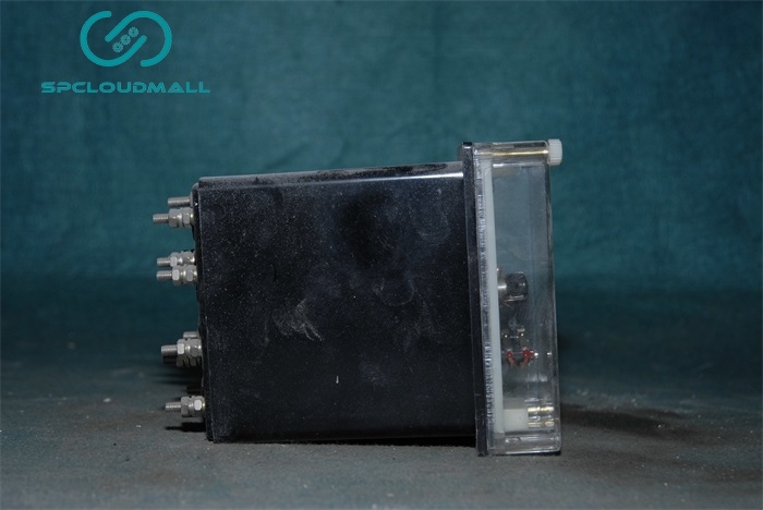 TIME-DELAY RELAY  DS32 220V