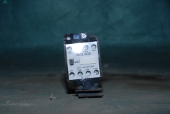 CONTACTOR RELAY JZC1-40 220V