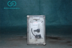 TIME-DELAY RELAY  DS-33C 220V