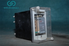 OMRON RELAY LY4 220V