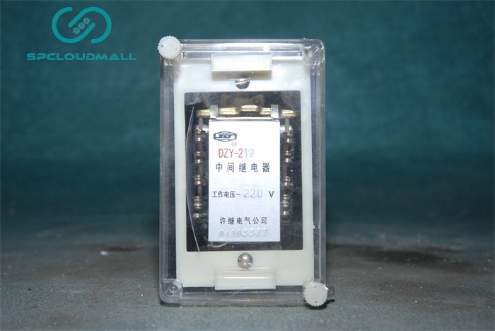 OVERLOAD RELAY JR20-25L 17-25A