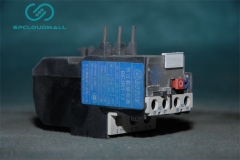 OVERLOAD RELAY JRS2-63F 10-16A