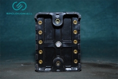 OVERLOAD RELAY JR16-20338V