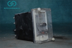 TIME-DELAY RELAY  DS32 220V