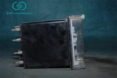 VOLTAGE RELAY  DY-3 6 100V