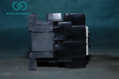 MAGNETIC CONTACTOR  SC-N2 SC35BAA-M22E