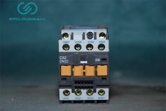 RELAY JZC3-22d  220V