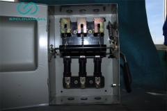 LOAD SWITCH HH31003