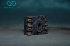 RELAY pedestal PF083A
