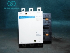 BOTON AC CONTACTOR BECI-185 380V