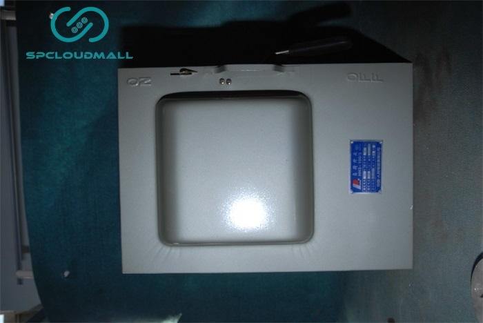 LOAD SWITCH HH31003