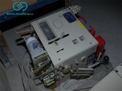 BREAKER DW15-1600