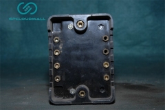 VOLTAGE RELAY  DJ-122A