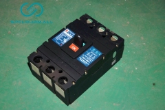 BREAKER CM1-225M-33002 500A