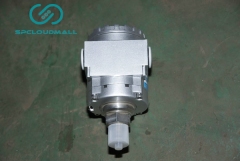 PRESSURE TRANSMITTER PMC133-1B1F2P6T 0-150KPA