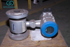 ELECTOMAGNETIC  FLOWMETER IFM4080K DN50