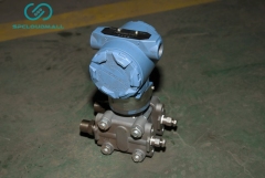 PRESSURE TRANSMITTER 1151DP6E22B3 0-200KPA