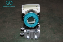 PRESSURE TRANSMITTER PDS443H-1ES0-A1DC-G61-G85 0-60KPA