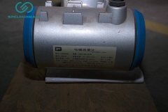 ELECTOMAGNETIC  FLOWMETER IFM4080K DN50