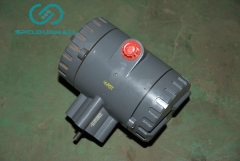 FISH POSITION TRANSDUCER 4211