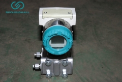 PRESSURE TRANSMITTER PDS443H-1ES0-A1DC-G61-G85 0-40KPA