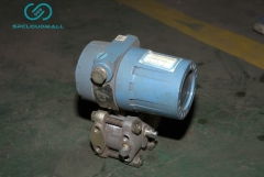 PRESSURE TRANSMITTER 1151GP7S22M5B3D1C42