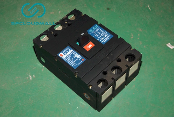 BREAKER CM1-225M-33002 500A