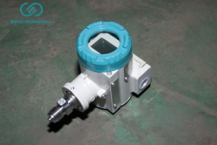 PRESSURE TRANSMITTER PDS403H-1ES0-A1DN-G61-G80 0-2.5MPA