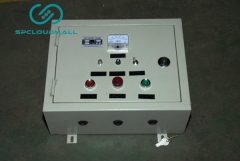 ELECTRICALLY OPERATED VALVE CONTROLLER DKX-ZG-20A