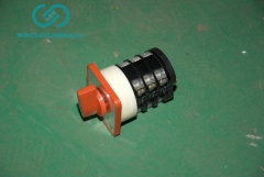 CHANGE OVER SWITCH  LW5-16-3