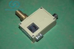 PRESSURE CONTROLLER D505-7D 0.5-16MPa