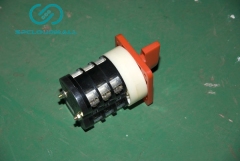 CHANGE OVER SWITCH  LW5-16-3