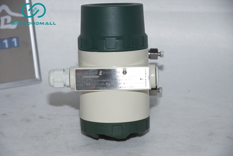 PRESSURE TRANSDUCER FB3351DP3S24BM3i 0-4KPA