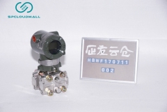 PRESSURE TRANSDUCER EJA110A-EMS4A-92DA 0-20KPA