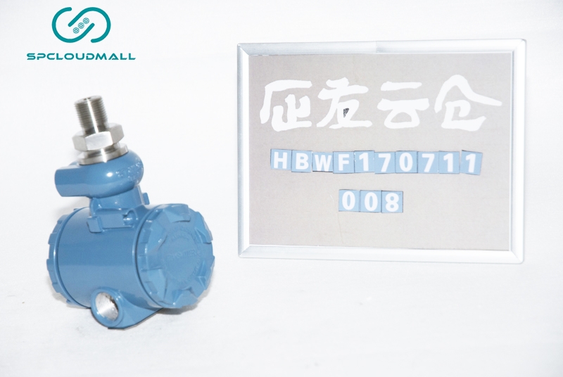 PRESSURE TRANSDUCER WPK2S1G1F2A -15-0Kpa